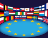 Unia Europejska może złagodzić 11 pakiet sankcji wobec Rosji