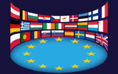 Niemcy zgodzą się na rozszerzenie Unii Europejskiej, ale będzie to wymagać jej zreformowania