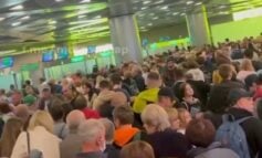 FSB: Po ogłoszeniu mobilizacji, z Rosji wyjechało „tylko” 260 tys. mężczyzn