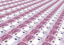 Niemcy mogą pierwsze skonfiskować zamrożone rosyjskie aktywa