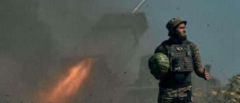 Himars