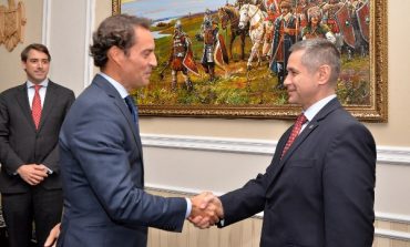 Przedstawiciel NATO: Sojusz szanuje neutralność Mołdawii
