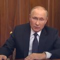 Władimir Putin