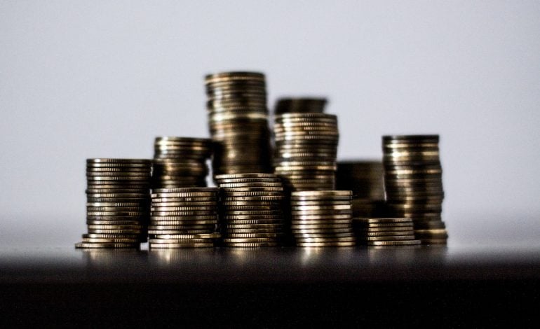 Gospodarczy cud. Taki tylko w Osetii Południowej