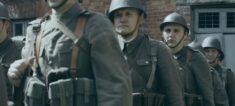 83 lata temu rozpoczęła się bohaterska obrona Grodna (FILM)