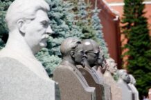 Rada Bezpieczeństwa Narodowego i Obrony Ukrainy: W Rosji nasilają się separatyzmy. Na czele Tatarstan i Czeczenia Rada Bezpieczeństwa Narodowego i Obrony Ukrainy: W Rosji nasilają się separatyzmy. Na czele Tatarstan i Czeczenia