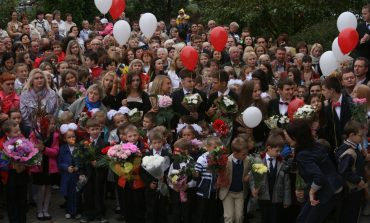 Łukaszenka likwiduje prywatne szkoły, bo „są powiązane z nieprzyjaznymi państwami”
