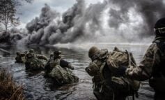 Brytyjska prasa: Polska buduje największą siłę lądową w Europie