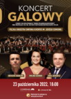 Uroczysty koncert w Wilnie z okazji 30-lecia Fundacji „Pomoc Polakom na Wschodzie” Uroczysty koncert w Wilnie z okazji 30-lecia Fundacji „Pomoc Polakom na Wschodzie”