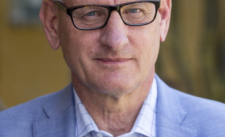 Były premier Szwecji twierdzi, że tylko Putin ponosi winę za wojnę, a nie Rosjanie