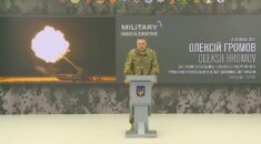 Sztab Generalny: Poważnie wzrosła groźba ataku z Białorusi. Świadczą o tym zdjęcia satelitarne