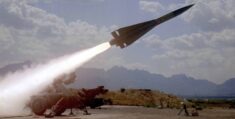 Reuters: Amerykańskie systemy HAWK mogą trafić na Ukrainę Reuters: Amerykańskie systemy HAWK mogą trafić na Ukrainę