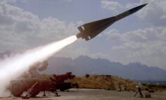 Reuters: Amerykańskie systemy HAWK mogą trafić na Ukrainę