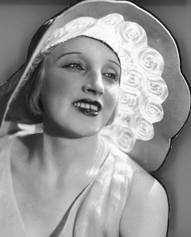 Wilno w życiu Hanki Ordonówny