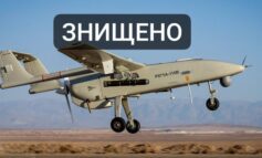 Rada Najwyższa Ukrainy potępiła Iran za wspieranie Rosji w agresji zbrojnej na Ukrainę