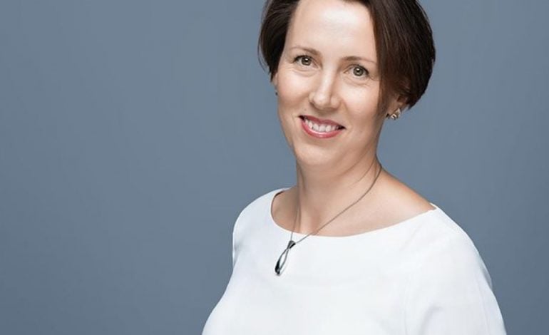 Polka z Litwy będzie doradzać prezydentowi ws. edukacji