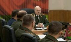Generał SVR: Łukaszenka odejdzie do końca roku