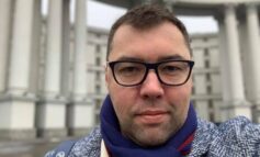 Nowy ambasador Ukrainy w Berlinie miażdży Niemcy za opieszałość w dostawach broni