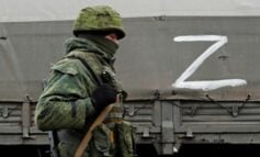Brytyjski wywiad wojskowy: W Rosji zdymisjonowano czterech z pięciu generałów, którzy przygotowali inwazję na Ukrainę