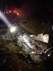 CNN: Wzrost brutalności Putina może oznaczać nowy etap w rosyjskiej inwazji na Ukrainę