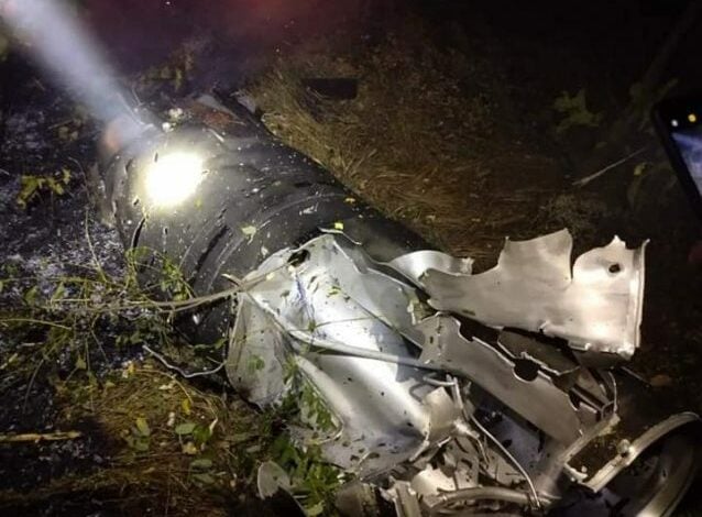 CNN: Wzrost brutalności Putina może oznaczać nowy etap w rosyjskiej inwazji na Ukrainę