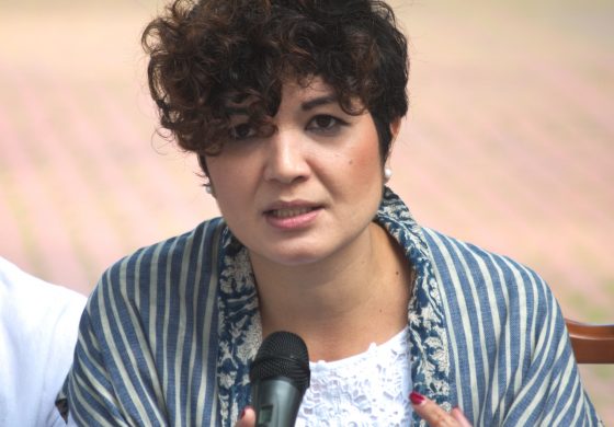 Kancelaria prezydenta Ukrainy: Po wyzwoleniu Krymu wszyscy Rosjanie, którzy przybyli tam w czasie okupacji, zostaną zmuszeni do powrotu do Rosji