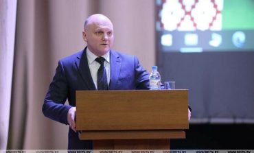 Szef białoruskiego KGB liczy na mobilizację, aby uratować rosyjską armię i wskazuje „punkt krytyczny” wojny