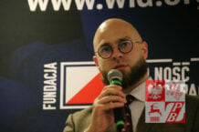 Rajmund Klonowski