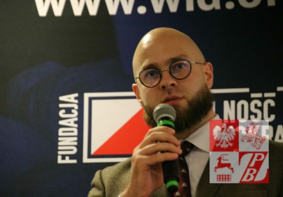 Media polskie na Wschodzie solidarne z dziennikarzami prześladowanymi na Białorusi (FOTO)