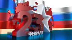 Rosyjscy propagandyści wymyślili nowy sposób szerzenia dezinformacji