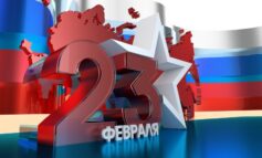 Rosyjscy propagandyści wymyślili nowy sposób szerzenia dezinformacji