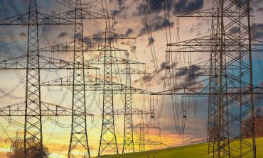 Gruzja, Azerbejdżan, Węgry i Rumunia podpiszą umowę o dostawach energii elektrycznej do UE