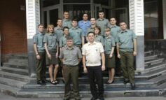 Zdalni zabójcy. Bellingcat zidentyfikował 30 rosyjskich wojskowych, którzy naprowadzają rakiety na ukraińskie obiekty cywilne