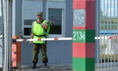 Mobilizacja w Rosji: ponad 200 tys. Rosjan uciekło do Kazachstanu