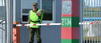Zdjęcie: Konsulat Generalny Republiki Kazachstanu w mieście Omsk