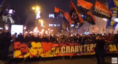 Wojna o „banderyzm”. Ukraiński ambasador ostrzega: Będzie odwet!