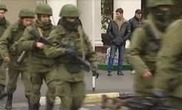 ISW: Putin nie wstrzymał mobilizacji: „Nowa fala znacznie pogorszy sytuację rosyjskiej armii”