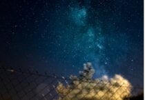 Elon Musk nie może dłużej finansować dostaw Starlink na Ukrainę. Prosi o pomoc Pentagon