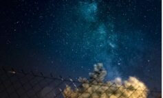 Elon Musk nie może dłużej finansować dostaw Starlink na Ukrainę. Prosi o pomoc Pentagon