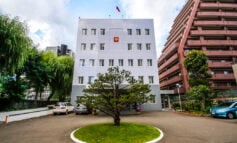 Japonia wydala rosyjskiego konsula z Sapporo