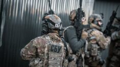 Łukaszenka: Ukraińskie SBU poprosiło o spotkanie oficerów KGB Białorusi