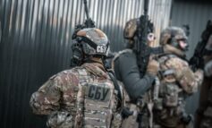 Łukaszenka: Ukraińskie SBU poprosiło o spotkanie oficerów KGB Białorusi