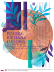 „Polska Biesiada Ludowa” w Domu Kultury Polskiej w Wilnie