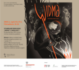 „Widma” Stanisława Moniuszki w Kownie!
