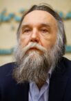 Putin i jego kamaryla coraz wydatniej radzą się Dugina i jemu podobnych