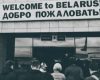 MSZ RP: Warszawa jeszcze ostrzej zareaguje na działania Łukaszenki