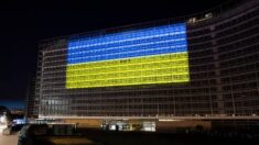 Rada Europejska uznała obchodzenie sankcji wobec Rosji za przestępstwo