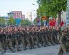 Rosja dozbroi reżim Kima, jeśli Korea Południowa wesprze Ukrainę ciężką bronią