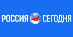 Zakaz krytyki rosyjskiej armii: nowe instrukcje dla propagandzistów