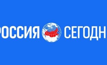 Zakaz krytyki rosyjskiej armii: nowe instrukcje dla propagandzistów